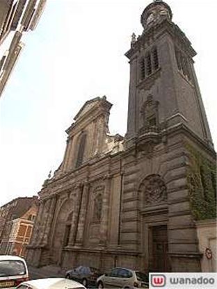 Photos